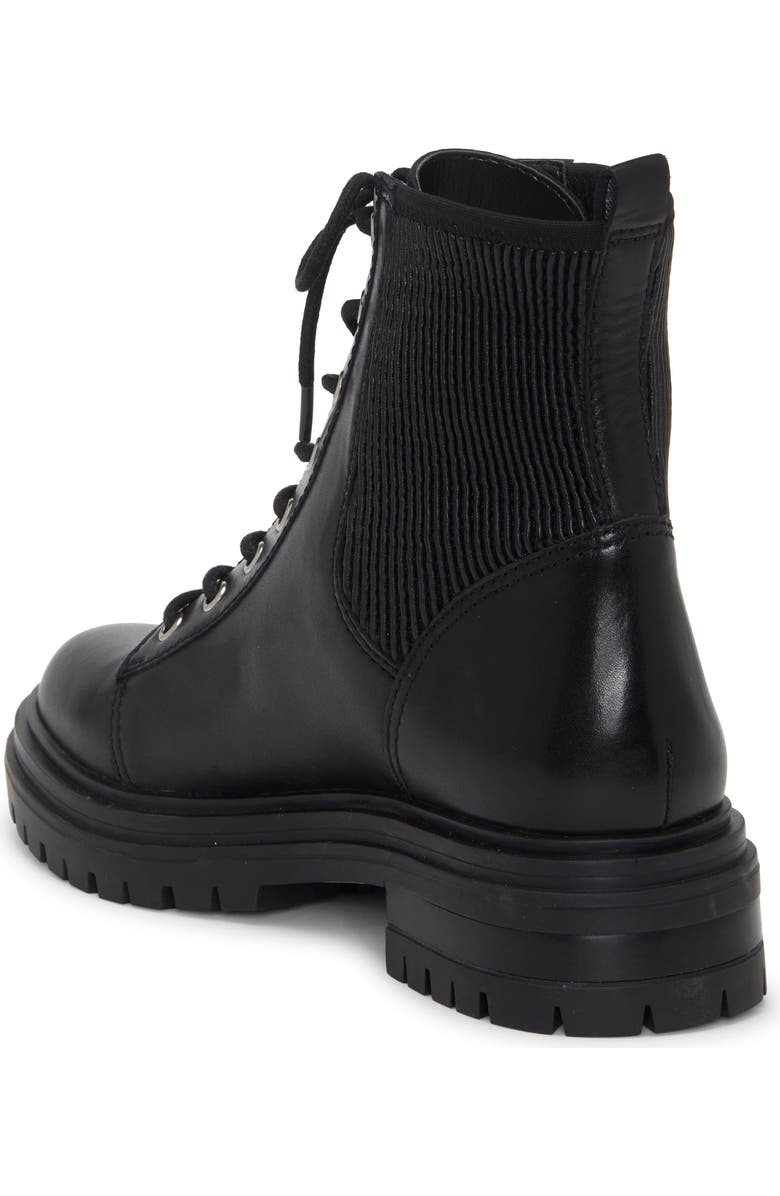 Vince Camuto Bestenda Combat Boot, Alternate, color,