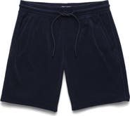 Surfside Supply Co. Chuck Saltwater Terry Short