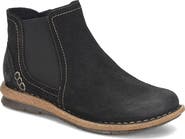 Børn Tabby Chelsea Boot