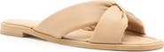 Schutz Fairy Slide Sandal