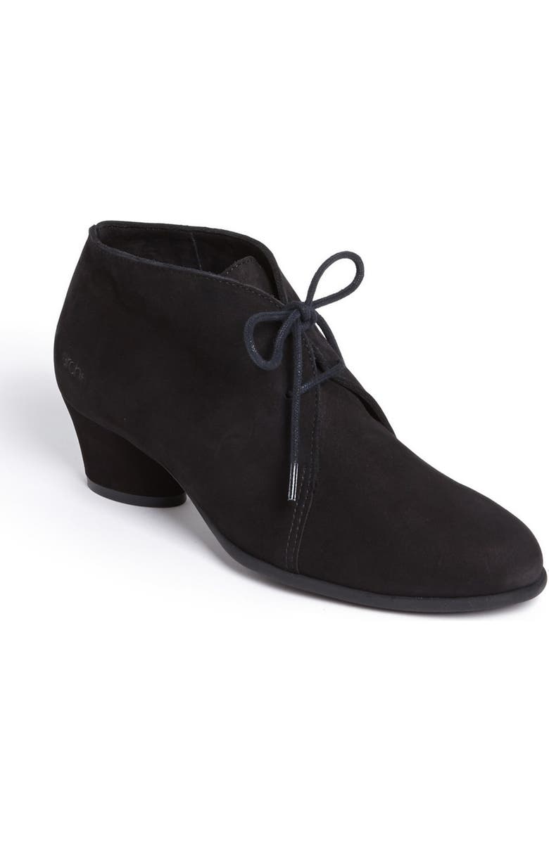 Arche 'Musiq' Chukka Bootie, Main, color,