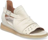 Miz Mooz Cara Sandal