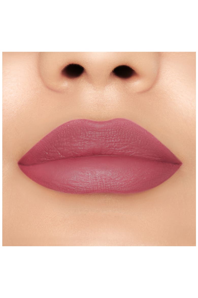 Lip Injection Plumping Liquid Lipstick, Alternate, color, FILLER UP