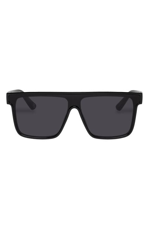 Ara 142mm Shield Sunglasses