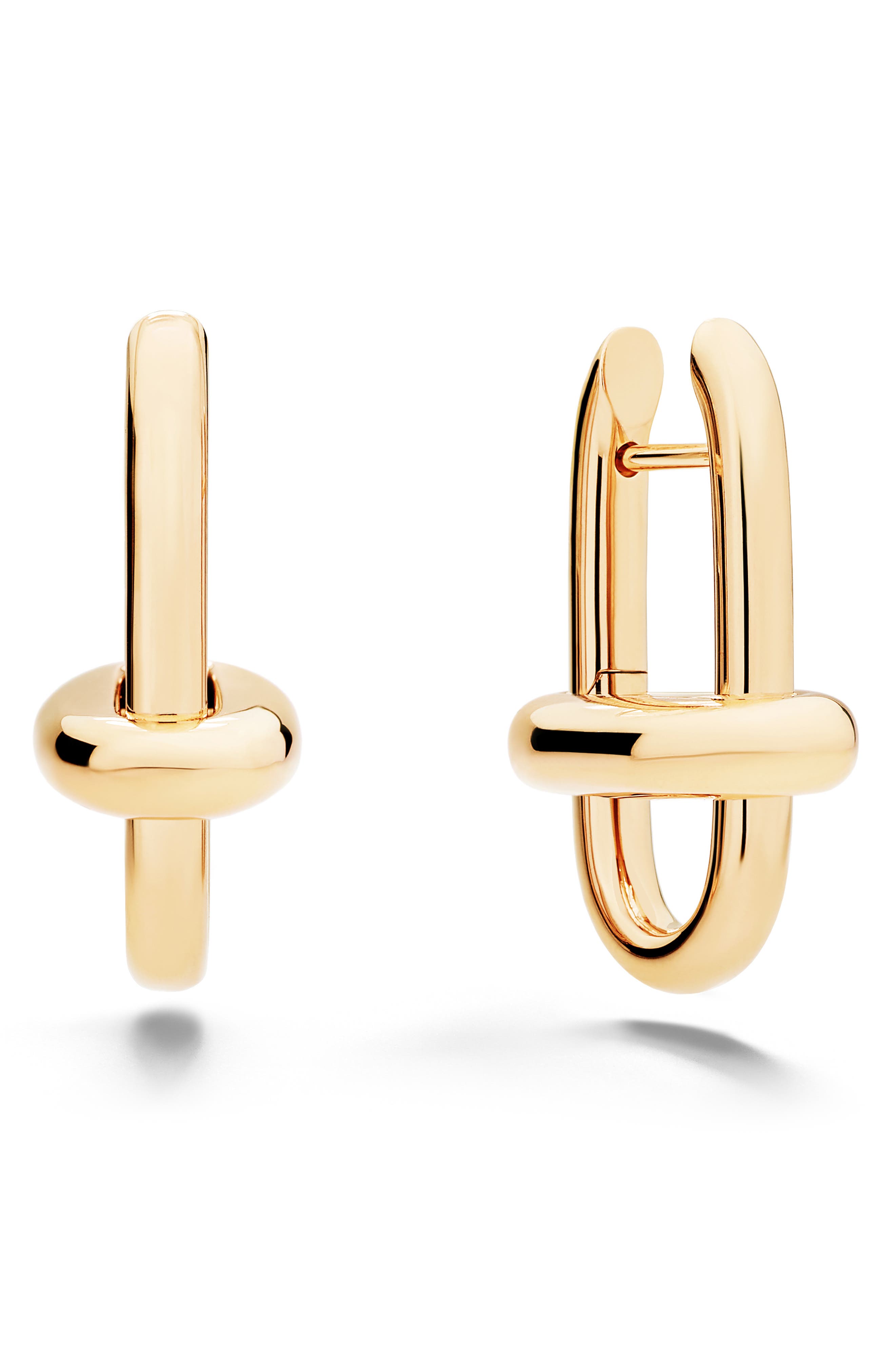 selected YELLOW GOLD
