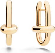 Pomellato Iconica Earrings