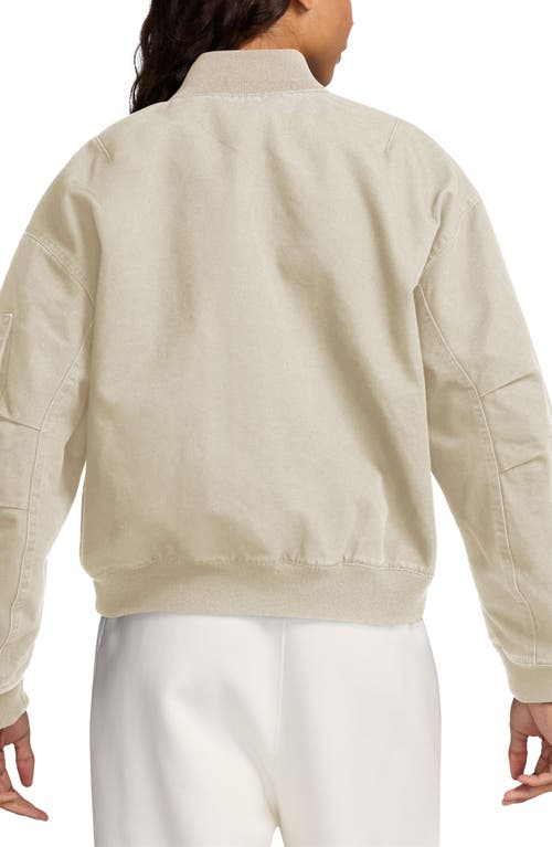 JORDAN JORDAN RENEGADE LIGHTWEIGHT JACKET