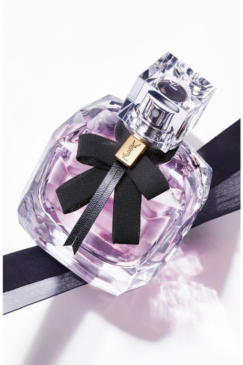 Mon Paris Eau de Parfum Set, Alternate, color, NO COLOR
