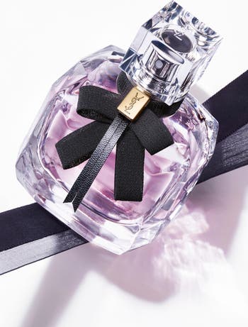 Mon Paris Eau de Parfum Fragrance