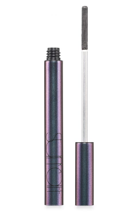 Noir Lash Tint