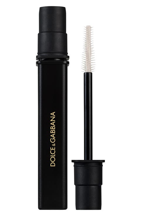 The Everfull XL Mascara