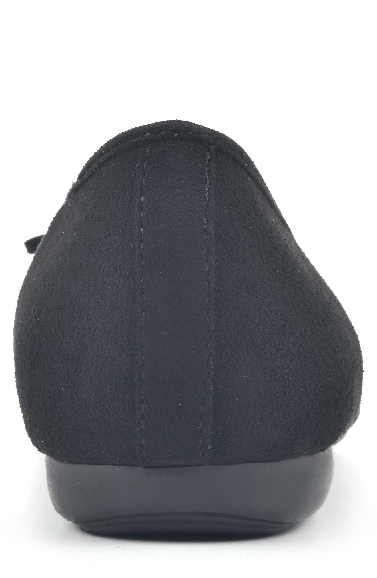 CLIFFS BY WHITE MOUNTAIN Aubrie Flat (Women) | Nordstromrack