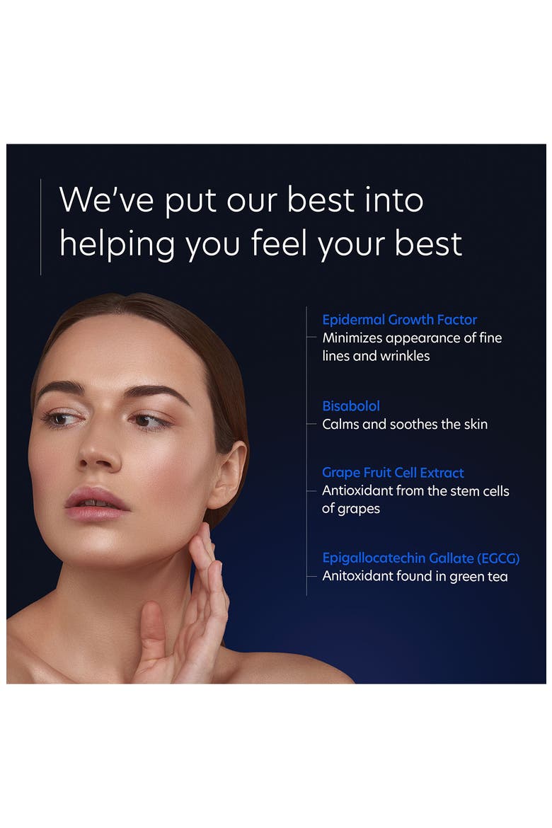 Rejuvenating Serum, Alternate, color, NO COLOR