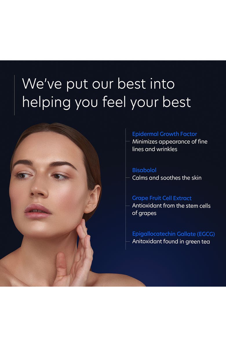 PCA Skin Rejuvenating Serum, Alternate, color, 