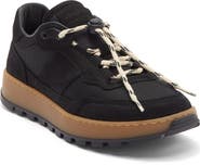 Collegium Pillar Trail Sneaker