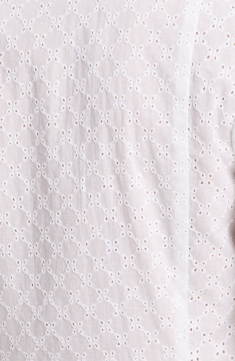 KUT from the Kloth , Alternate, color,