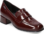 Mephisto Josephine Loafer