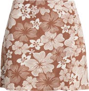 Rip Curl Aloha State Miniskort