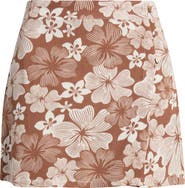 Rip Curl Aloha State Miniskort