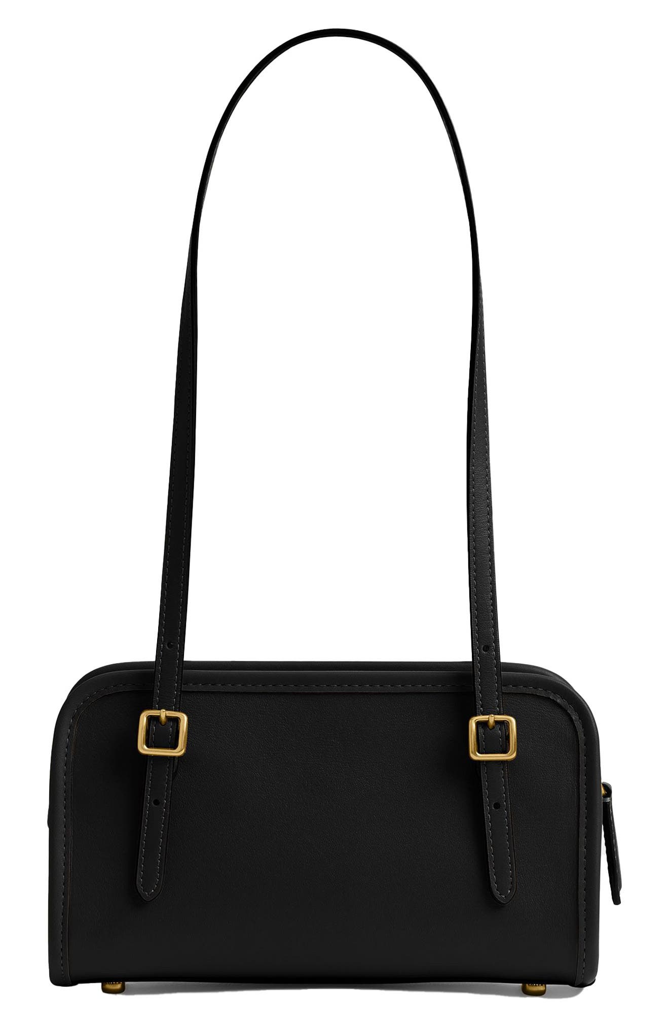 パシオーネ　ツィードジレ　ブラック38 2025SS 新品未使用 パシオーネ ツィードジレ ブラック38 2025SS 新品未使用 楽天市場