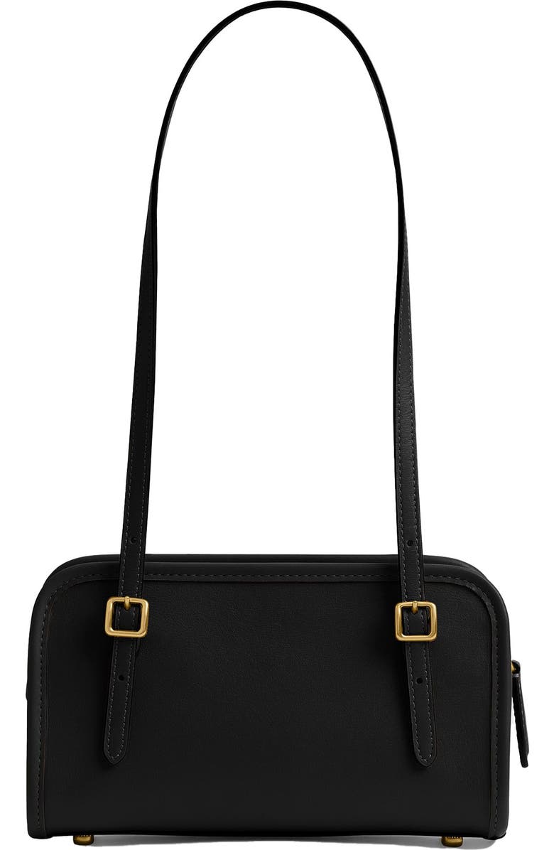 COACH Swing Zip 20 Bag, Alternate, color,