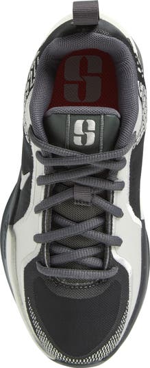 Sabrina 2 Basketball Shoe
