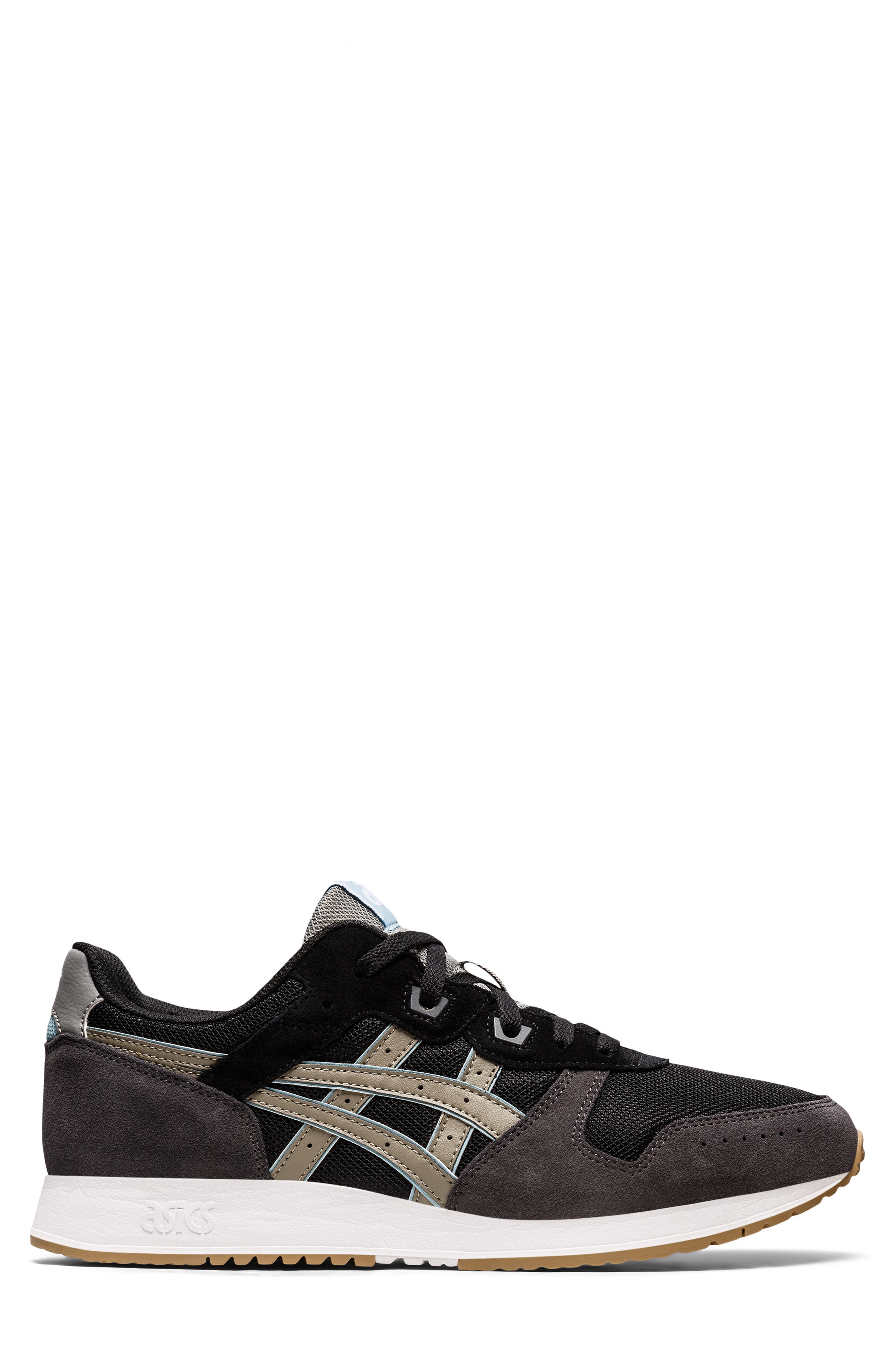 ASICS<sup>®</sup> Lyte Classic<sup>™</sup> Athletic Sneaker, Alternate, color, 