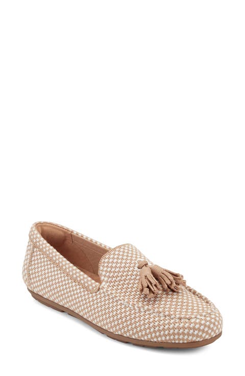 Joandra Driving Loafer (Women)