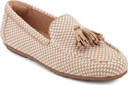 Easy Spirit Joandra Driving Loafer