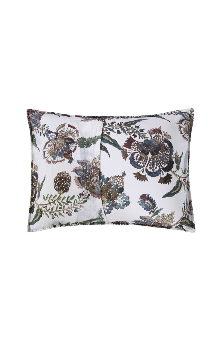 C&F Home Braelyn Bedding Quilt Collection, Alternate, color, Green