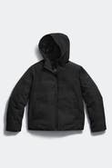 Canada Goose Riverside Jacket