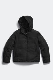 Canada Goose Riverside Jacket