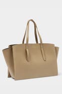 Katie Loxton Tabi Large Tote Bag