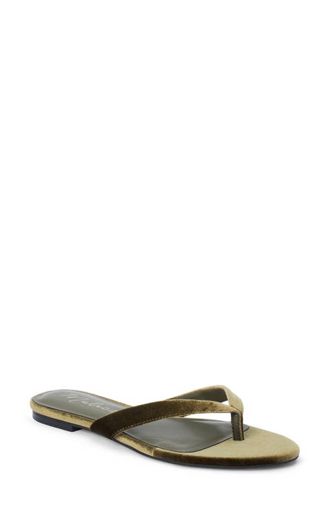 Jack Flip Flop