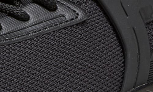 Puma Pacer 23 Street Sneaker In Black
