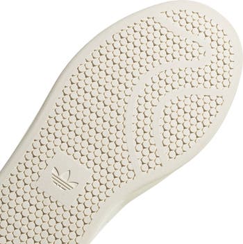Stan Smith Relasted Sneaker