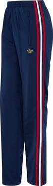 adidas Originals Firebird Recycled Polyester Track Pants