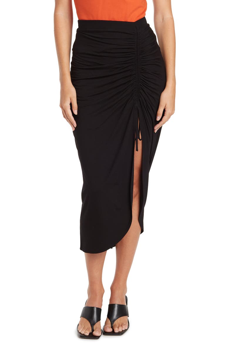 Bailey 44 Koa Skirt, Main, color, 