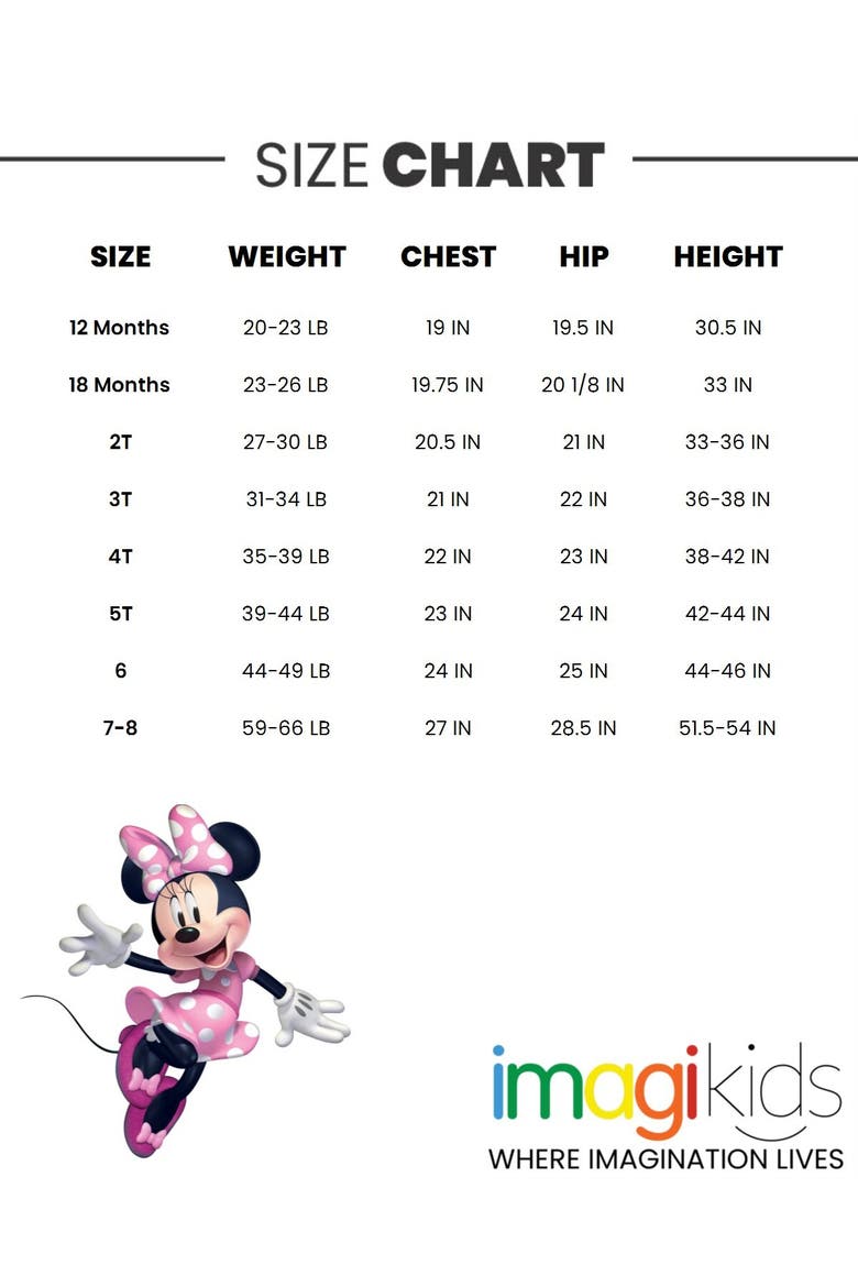 Minnie Mouse 2-Piece Tee and Suspender Skirt Set, Alternate, color, Minnie Mouse Lilac