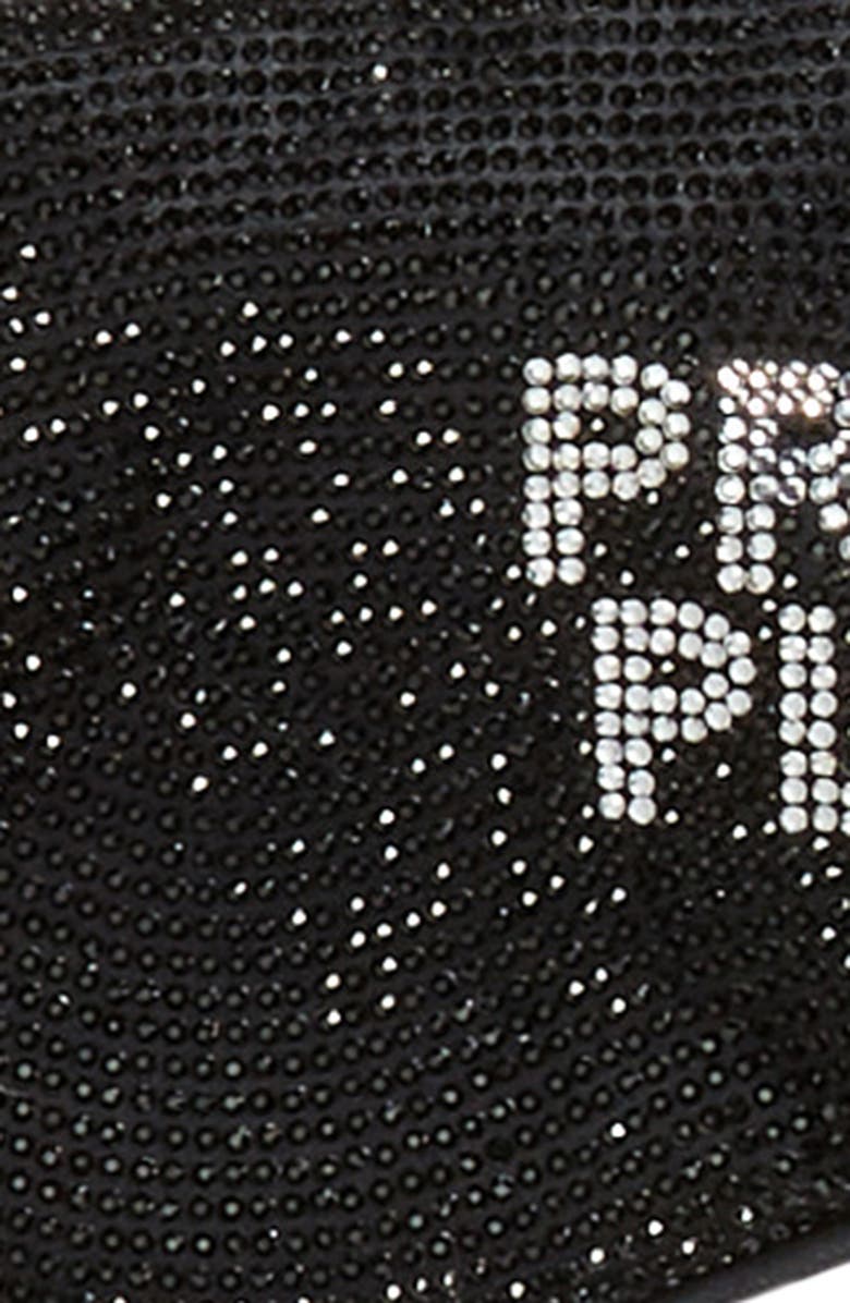 slip Privacy Please Sleep Mask & Door Hanger Set, Alternate, color,