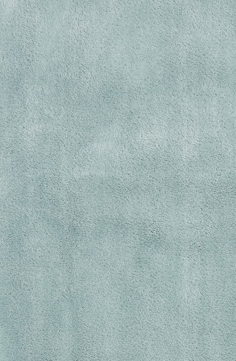 Nordstrom Bliss Plush Throw Blanket, Alternate, color,