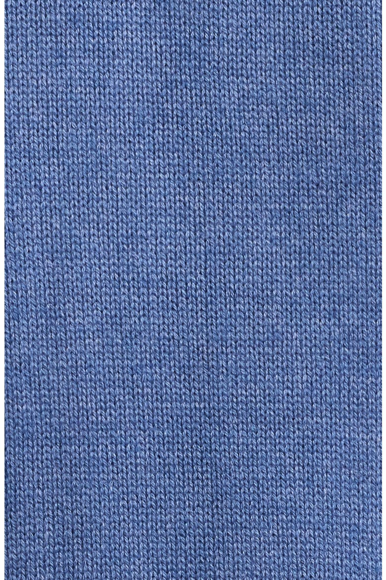 Belle Cardigan, Alternate, color, SKYLINE