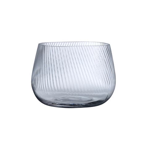 Opti Vase, Small