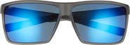 Costa Del Mar Rincon 63mm Polarized Sunglasses
