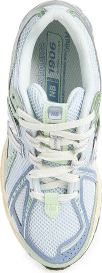Gender Inclusive 1906R Sneaker
