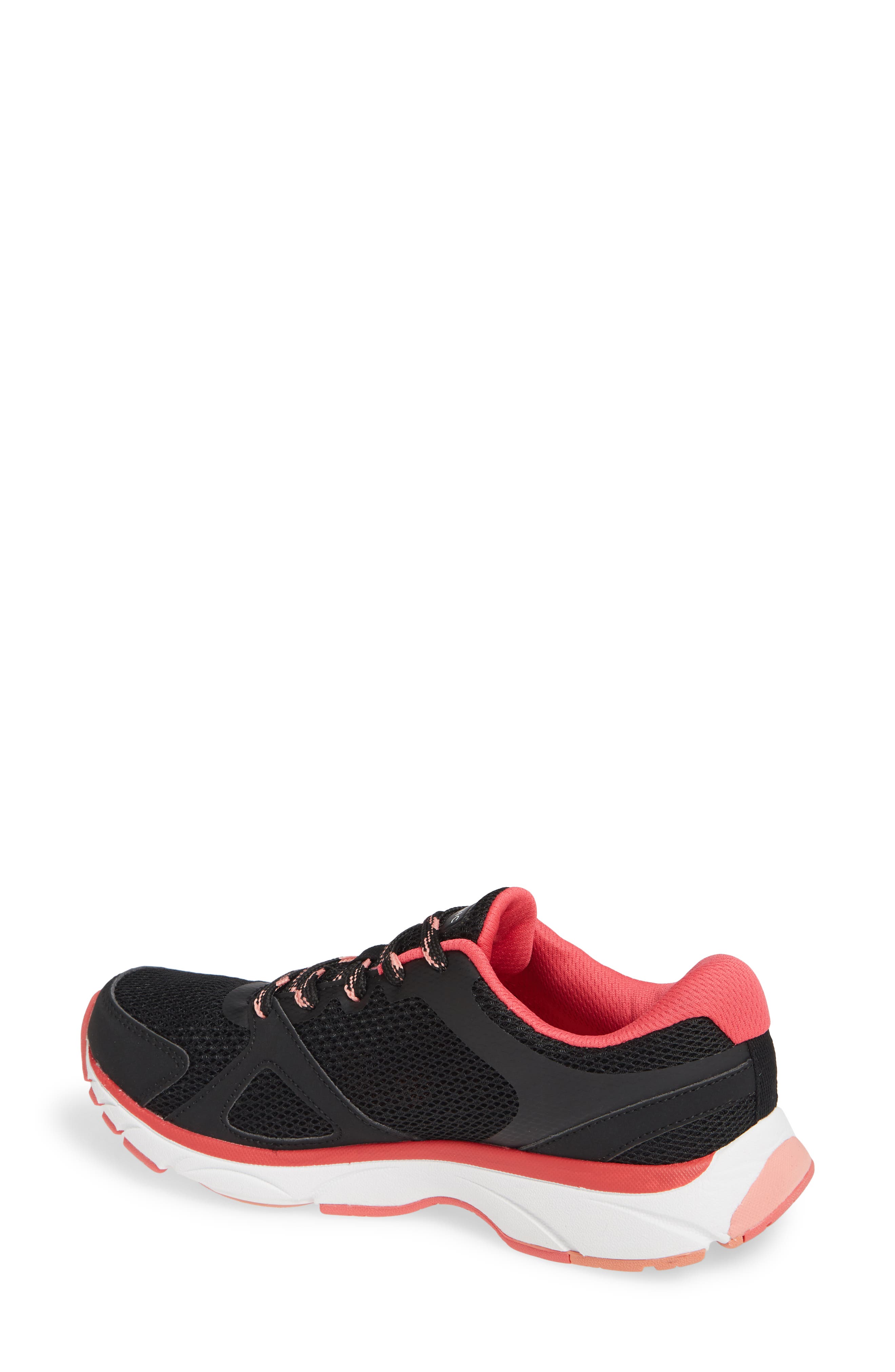 Vionic Tokyo Sneaker, Alternate, color, 