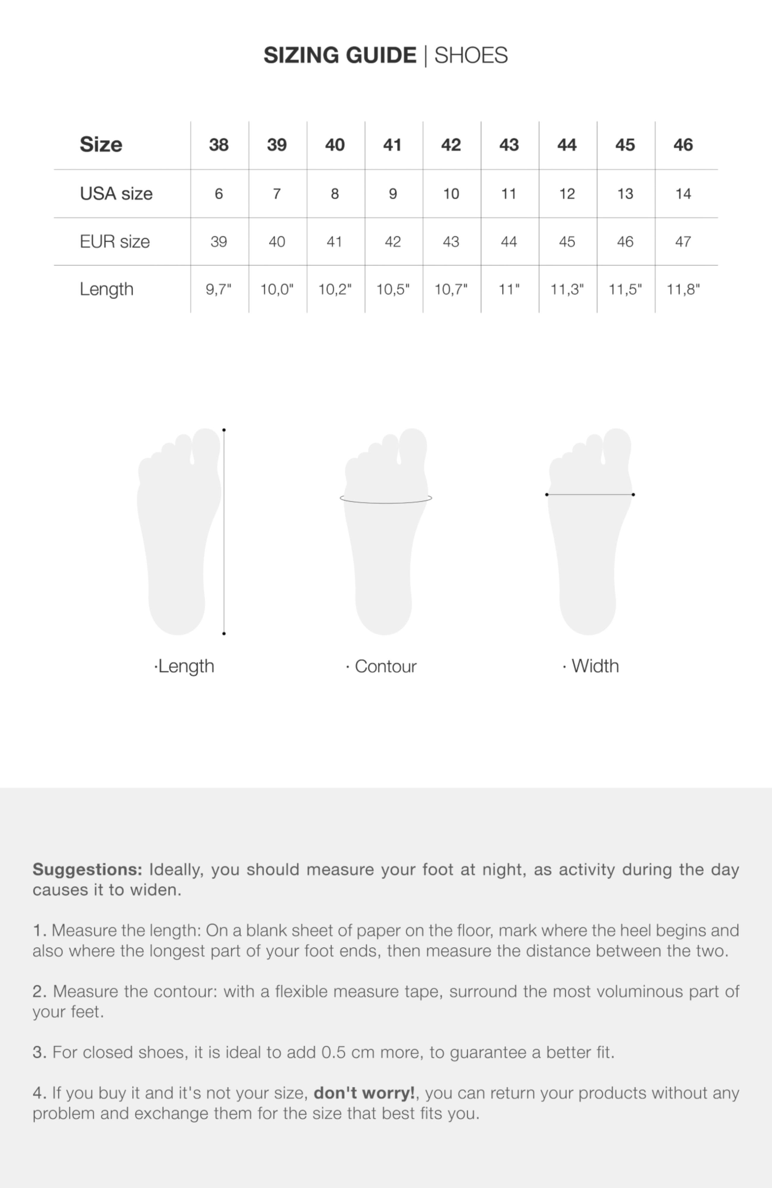 Velez Leather Sneakers Extra Lightweight Sole, Alternate, color, White