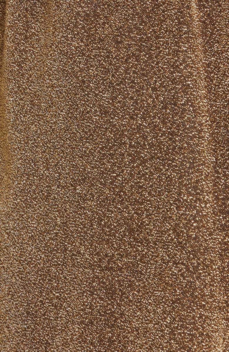 Oséree Lumière Boxing Shorts, Alternate, color, 