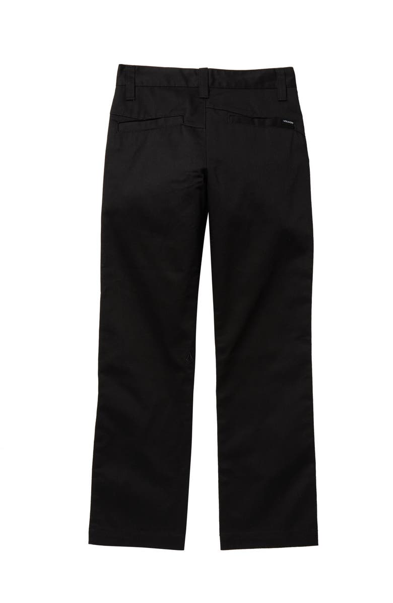 Volcom Vmonty Pants, Alternate, color, 