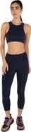 Rebody Active Power Up Silkiflex Leggings 21.5"